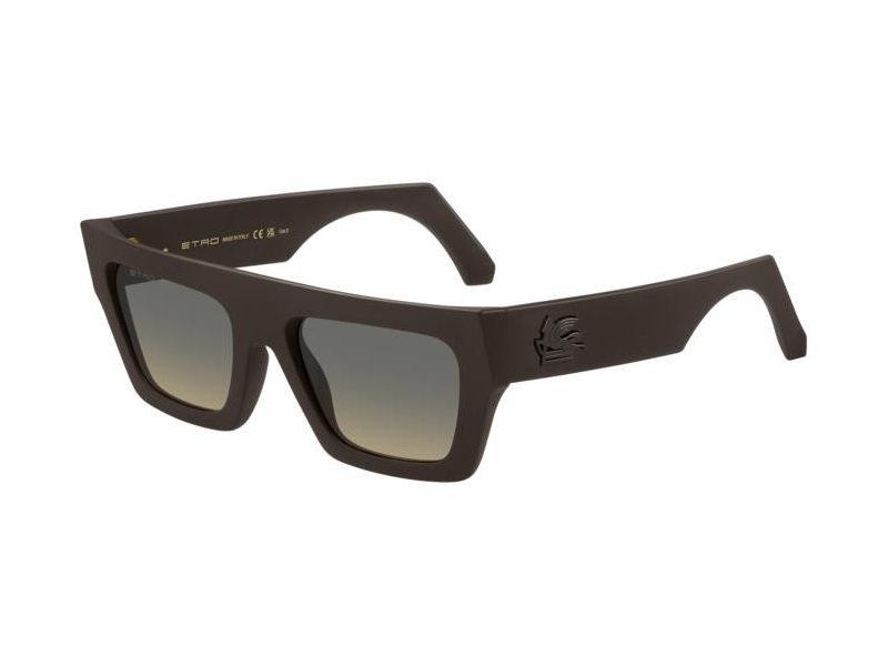 Etro Ochelari de Soare ETRO 0049/G/S YZ4/GA