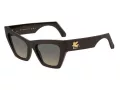Etro Ochelari de Soare ETRO 0050/S 09Q/GA 54