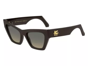 Etro Ochelari de Soare ETRO 0050/S 09Q/GA 54