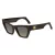 Etro Ochelari de Soare ETRO 0050/S 09Q/GA 54