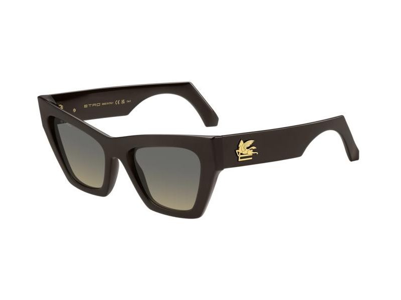 Etro Ochelari de Soare ETRO 0050/S 09Q/GA