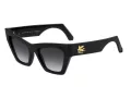 Etro Ochelari de Soare ETRO 0050/S 807/9O 54