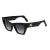 Etro Ochelari de Soare ETRO 0050/S 807/9O 54
