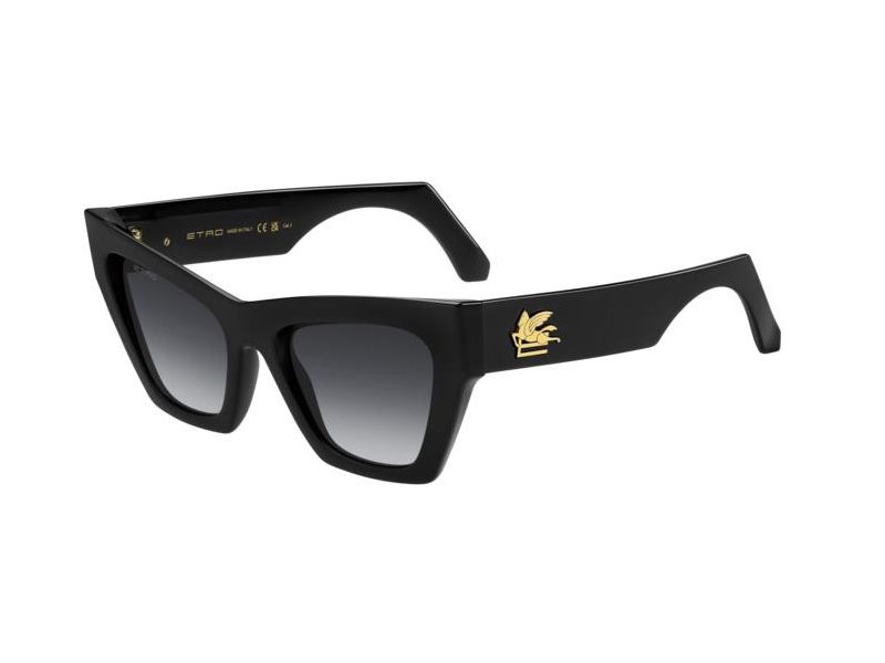 Etro Ochelari de Soare ETRO 0050/S 807/9O