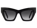 Etro Ochelari de Soare ETRO 0050/S 807/9O 54