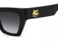 Etro Ochelari de Soare ETRO 0050/S 807/9O 54