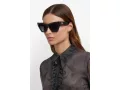 Etro Ochelari de Soare ETRO 0050/S 807/9O 54