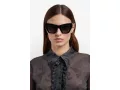 Etro Ochelari de Soare ETRO 0050/S 807/9O 54