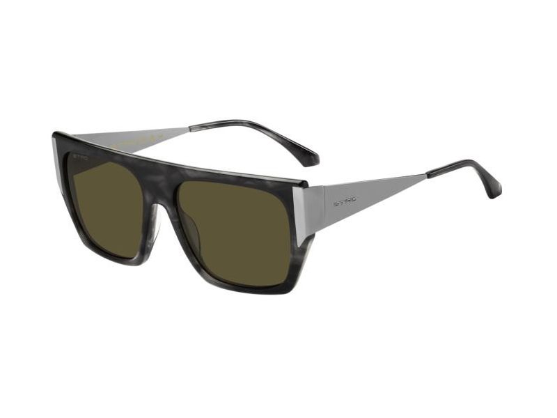 Etro Ochelari de Soare ETRO 0051/G/S 2W8/QT