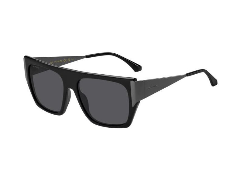 Etro Ochelari de Soare ETRO 0051/G/S 807/IR