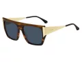 Etro Ochelari de Soare ETRO 0051/G/S EX4/KU 58
