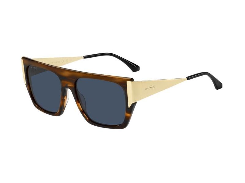 Etro Ochelari de Soare ETRO 0051/G/S EX4/KU