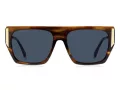 Etro Ochelari de Soare ETRO 0051/G/S EX4/KU 58