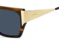 Etro Ochelari de Soare ETRO 0051/G/S EX4/KU 58