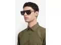 Etro Ochelari de Soare ETRO 0051/G/S EX4/KU 58