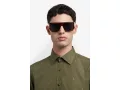 Etro Ochelari de Soare ETRO 0051/G/S EX4/KU 58