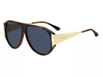 Etro Ochelari de Soare ETRO 0052/S 086/KU