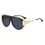 Etro Ochelari de Soare ETRO 0052/S 086/KU