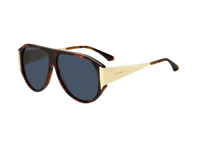 Etro Ochelari de Soare ETRO 0052/S 086/KU
