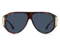 Etro Ochelari de Soare ETRO 0052/S 086/KU