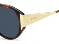 Etro Ochelari de Soare ETRO 0052/S 086/KU