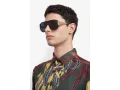 Etro Ochelari de Soare ETRO 0052/S 086/KU