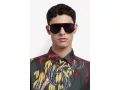Etro Ochelari de Soare ETRO 0052/S 086/KU