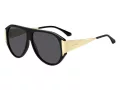 Etro Ochelari de Soare ETRO 0052/S 807/IR