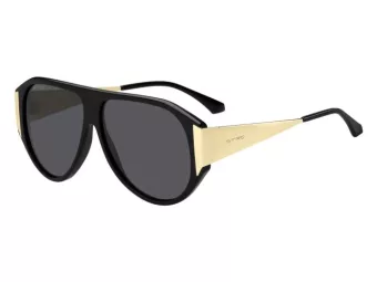 Etro Ochelari de Soare ETRO 0052/S 807/IR