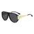Etro Ochelari de Soare ETRO 0052/S 807/IR