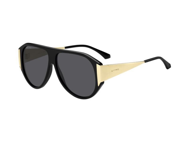 Etro Ochelari de Soare ETRO 0052/S 807/IR