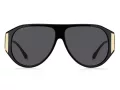 Etro Ochelari de Soare ETRO 0052/S 807/IR