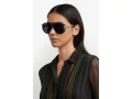 Etro Ochelari de Soare ETRO 0052/S 807/IR