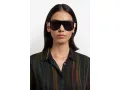 Etro Ochelari de Soare ETRO 0052/S 807/IR