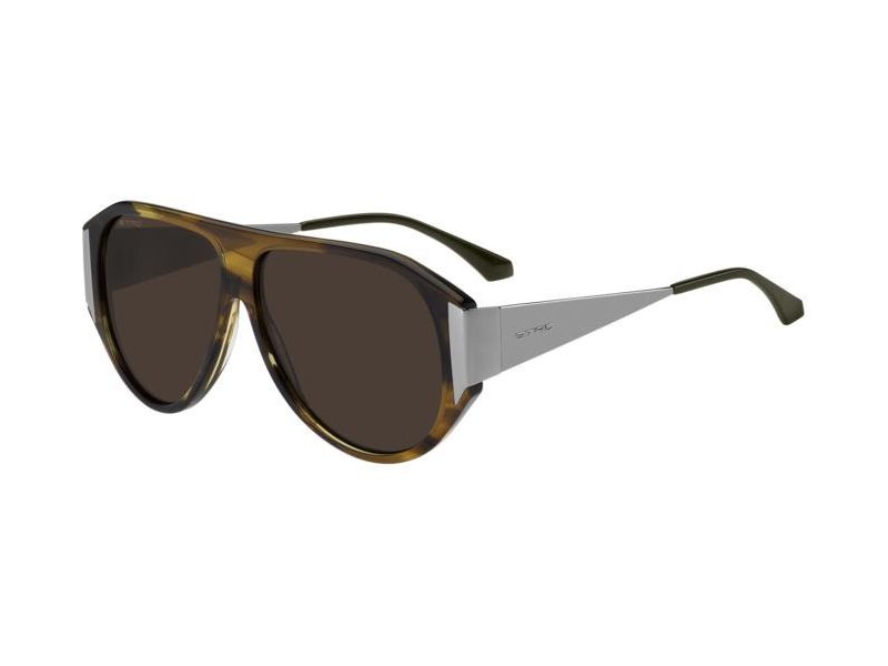 Etro Ochelari de Soare ETRO 0052/S EX4/70