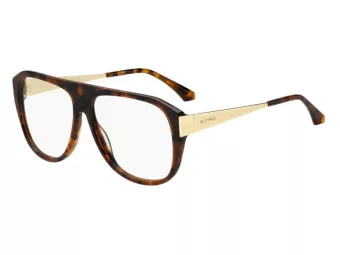 Etro Ochelari de Vedere ETRO 0053 086