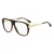 Etro Ochelari de Vedere ETRO 0053 086