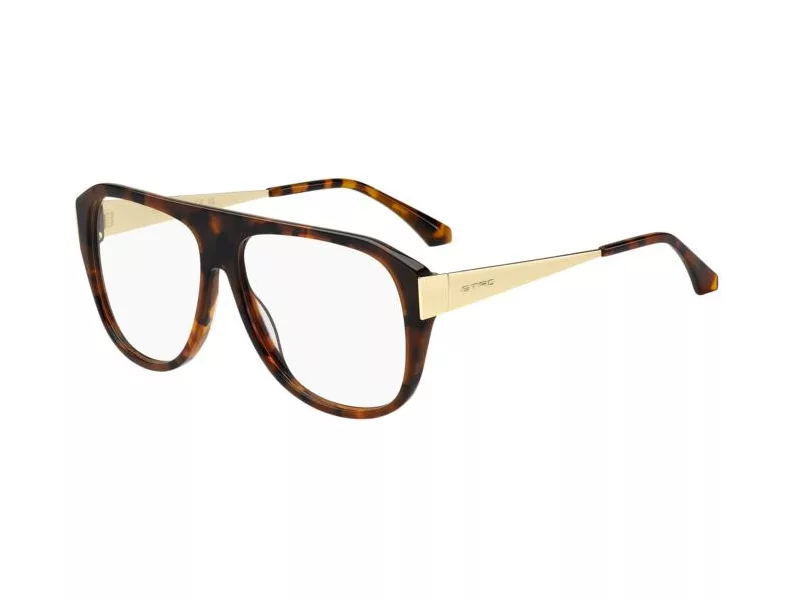 Etro Ochelari de Vedere ETRO 0053 086
