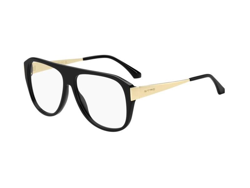 Etro Ochelari de Vedere ETRO 0053 807