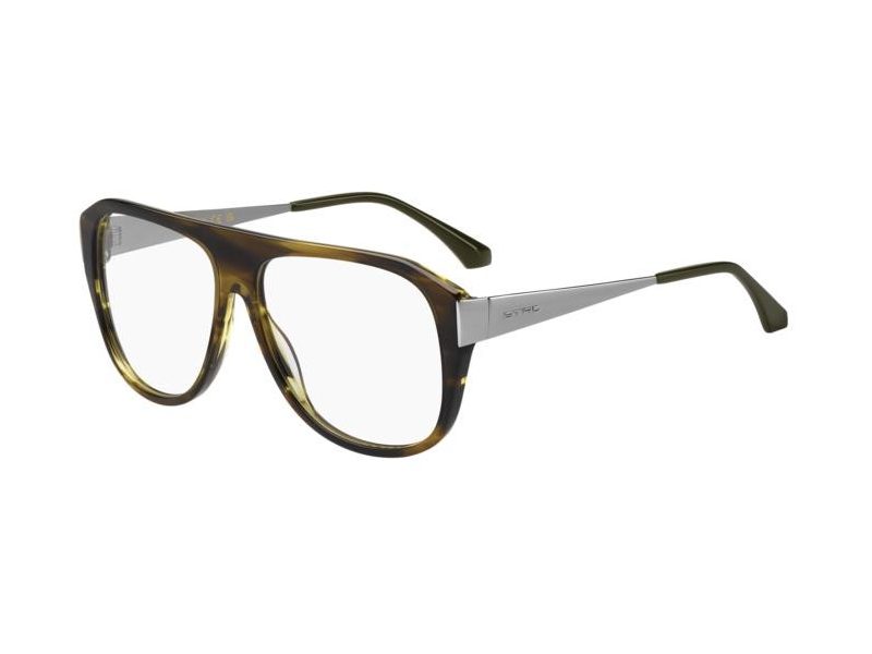 Etro Ochelari de Vedere ETRO 0053 EX4