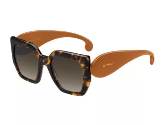 Etro Ochelari de Soare ETRO 0054/S 086/HA