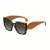 Etro Ochelari de Soare ETRO 0054/S 086/HA