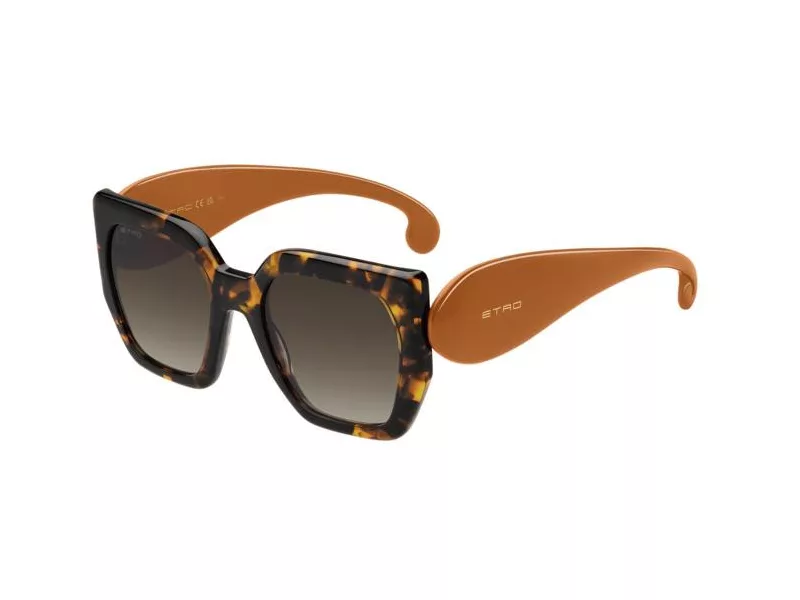 Etro Ochelari de Soare ETRO 0054/S 086/HA