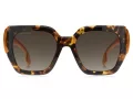 Etro Ochelari de Soare ETRO 0054/S 086/HA