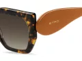 Etro Ochelari de Soare ETRO 0054/S 086/HA