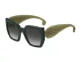 Etro Ochelari de Soare ETRO 0054/S 1ED/9O