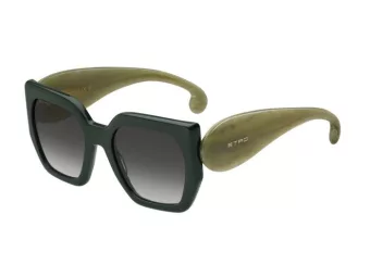 Etro Ochelari de Soare ETRO 0054/S 1ED/9O
