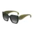 Etro Ochelari de Soare ETRO 0054/S 1ED/9O