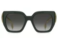 Etro Ochelari de Soare ETRO 0054/S 1ED/9O