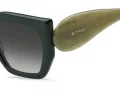 Etro Ochelari de Soare ETRO 0054/S 1ED/9O